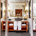 Hotel House Of Huetter- Muenchner Kindl, Small Luxury Of The World München