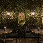 House Of Huetter- Muenchner Kindl, Small Luxury Of The World 4* München