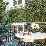 House Of Huetter- Muenchner Kindl, Small Luxury Of The World 4*
