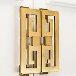 House Of Huetter- Muenchner Kindl, Small Luxury Of The World 4* München