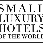 House Of Huetter- Muenchner Kindl, Small Luxury Of The World Hotel 4*
