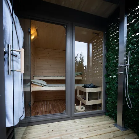 House Of Huetter- Muenchner Kindl, Small Luxury Of The World Hotel *