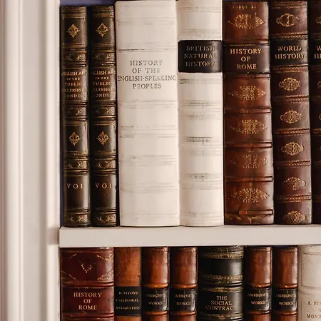 House Of Huetter- Muenchner Kindl, Small Luxury Of The World 4*