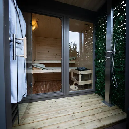 House Of Huetter- Muenchner Kindl, Small Luxury Of The World München