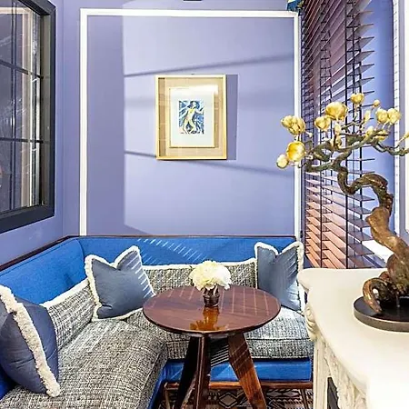 Boutique Muenchner Kindl- House Of Huetter, Small Luxury Of The World מינכן