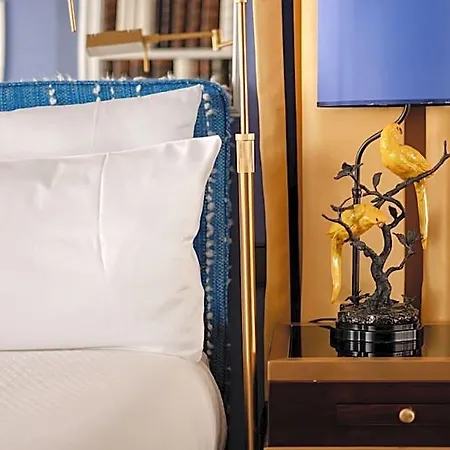 Boutique Muenchner Kindl- House Of Huetter, Small Luxury Of The World מלון