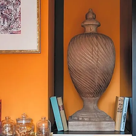 Boutique Muenchner Kindl- House Of Huetter, Small Luxury Of The World מינכן
