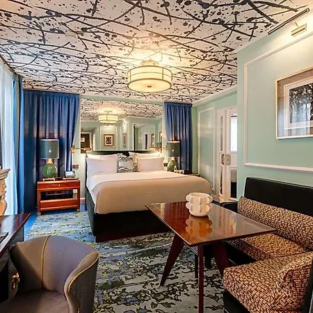 Boutique Muenchner Kindl- House Of Huetter, Small Luxury Of The World 4* מינכן