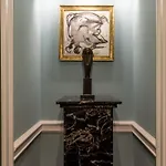 Hotel House Of Huetter- Muenchner Kindl, Small Luxury Of The World 4*