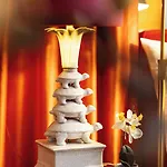 House Of Huetter- Muenchner Kindl, Small Luxury Of The World Hotel Mnichov