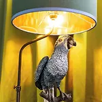 House Of Huetter- Muenchner Kindl, Small Luxury Of The World