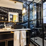 House Of Huetter- Muenchner Kindl, Small Luxury Of The World 4*