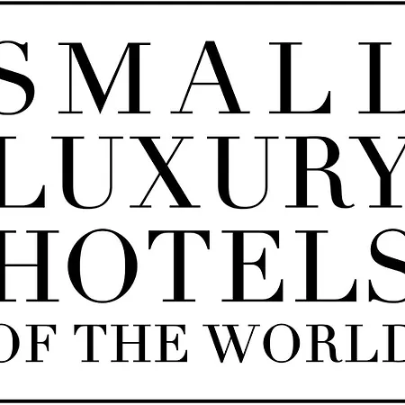 House Of Huetter- Muenchner Kindl, Small Luxury Of The World Отель 4*