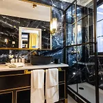 Hotel House Of Huetter- Muenchner Kindl, Small Luxury Of The World 4*