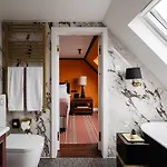 House Of Huetter- Muenchner Kindl, Small Luxury Of The World Hotel